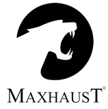 Maxhaust System Einbaupakete