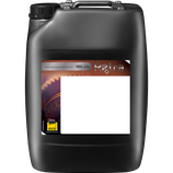 Eni Rotra MP 80W-90