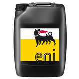 Bio Werkstattbodenreiniger Eni SA 120