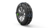 VERIGA TRACTIVA AUTO-A10