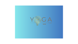 2 Tage Übernachtung mit Vollpension YOGA-Tage 26