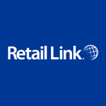 Retail Link para Principiantes