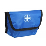 Trousse de secours 1 à 2 personnes