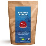 ENERGIESCHUB