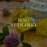 Veiligheid