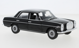 Mercedes 220 , 1968, 1:24
