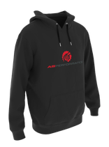 AS Performance Hoodie