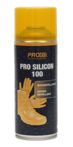 PROED - Pro Silicon 100 aerosol 400ml
