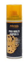 PROED - Pro Multi Super 5 aerosol 200ml