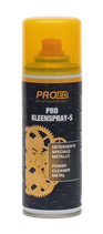 PROED - Pro Kleenspray-S aerosol 200ml