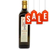 Olivenöl Nativ Extra 750ml Flasche