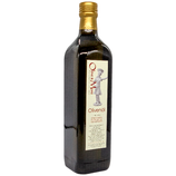 Olivenöl Nativ Extra 250ml Flasche