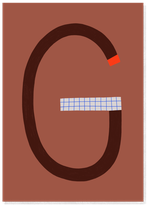 G