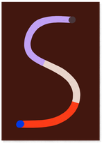 S.02