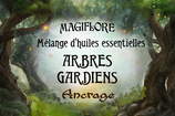 Synergie Arbres Gardiens