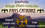 Synergie Pays Cathare
