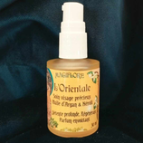 Sérum L'Orientale