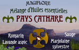 Synergie Pays Cathare
