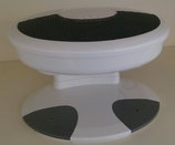 MAQUINA SECADO ESMALTES