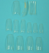 CLEAR ROYAL