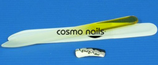 LIMAS DE CRISTAL