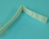 FIBRA DE VIDRIO