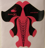 MOLDE DIABOLO XL