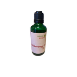 Wild Orange Öl (50 ml)