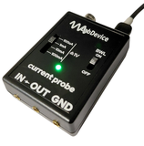 Active Current Probe