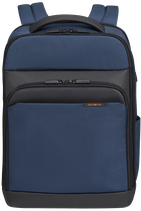 Samsonite Rucksack Mysight 14,1"
