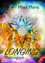 Longing Songbook - PDF Download