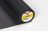 Freudenberg vlieseline H200