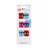 Prym Love Stoff-Clips