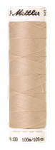 Universalnähgarn SERALON 100 / 100 m / beige