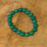 Bracelet  Aventurine