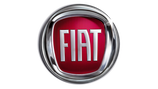 Fiat, Fiat veicoli commerciali e Iveco