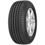 Goodyear | Efficient Grip SUV