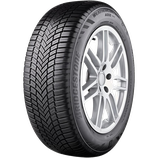 Bridgestone | Weather Control A005 SUV