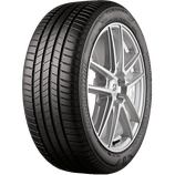 Bridgestone | Turanza T005