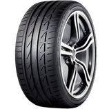 Bridgestone | Potenza S001