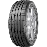 Goodyear | Eagle F1 Asymmetric 3 SUV