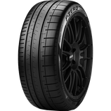 Pirelli | PZero Corsa PZC4