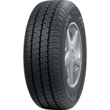 Nokian | CLine Cargo