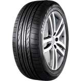 Bridgestone | Dueler HP Sport