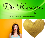 Wegbegleitung-Mentoring Die Schöpferkraft