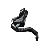 Magura Bremsgriff MT Trail Sport
