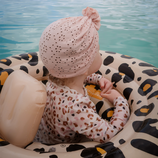 Babyfloat Beige.