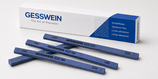 Gesswein MF Plus 13 x 6 x 150 mm