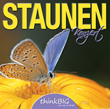 Chor "ThinkBIG" - Staunen