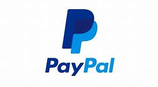 Ou commander via PAYPAL